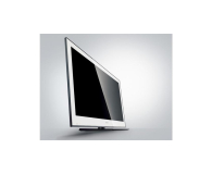 Sony KDL40NX700WAEP - 1410971 - zdjęcie 3